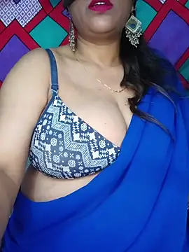 Snapshot of Hot-BHABHI696 chatting on June 14, 5:59 pm Hot-BHABHI696 online show from June 14, 5:59 pm