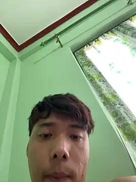 prince gango1 online show from April 15, 5:47 am