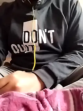 BurritoBytes online show from January 6, 5:27 pm