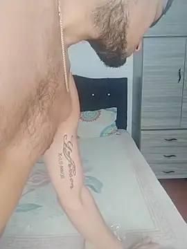 Maliha 21 online show from April 11, 8:24 pm