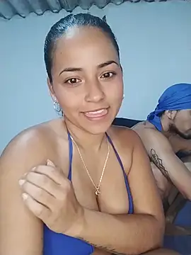 Maliha 21 online show from April 14, 8:26 pm