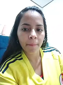 Maliha 21 online show from July 8, 1:32 am