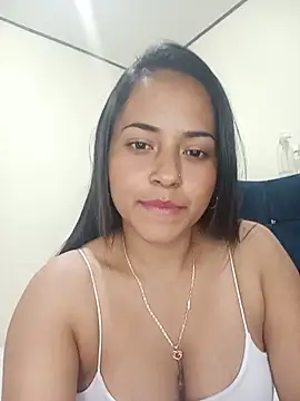 Maliha 21 online show from July 14, 7:52 pm