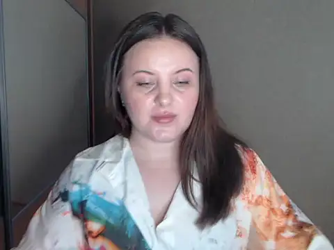 Sabrina Weaver online show from February 28, 1:12 pm