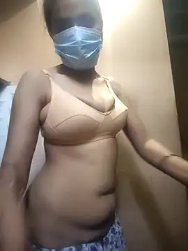 sexy--Neha online show from March 30, 2:01 am