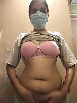 sexy--Neha online show from July 9, 1:48 pm
