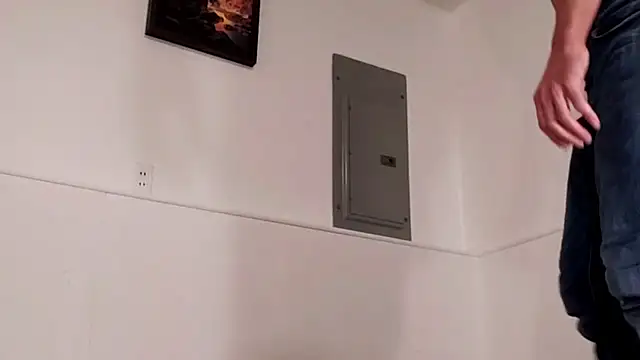 Bilie Desire online show from January 17, 9:51 pm