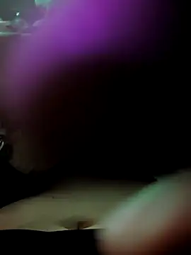 DarkLegalism online show from April 22, 6:42 pm