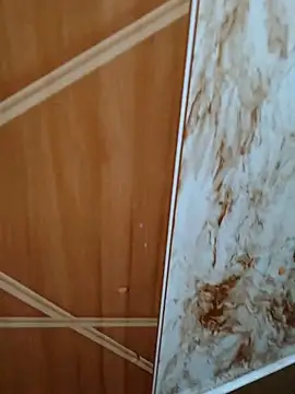 Cupalshow123 online show from February 5, 5:23 am