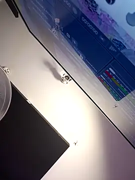 ThaliaBrookss  online show from April 14, 4:29 am