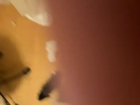 jpedro2b online show from February 18, 4:19 am