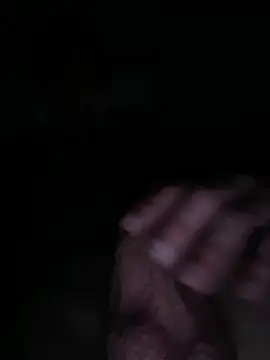 jpedro2b online show from May 6, 9:42 pm
