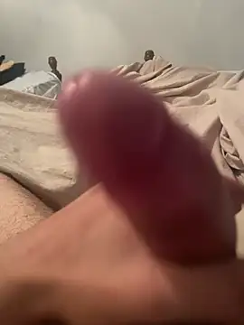 jpedro2b online show from July 19, 11:41 pm