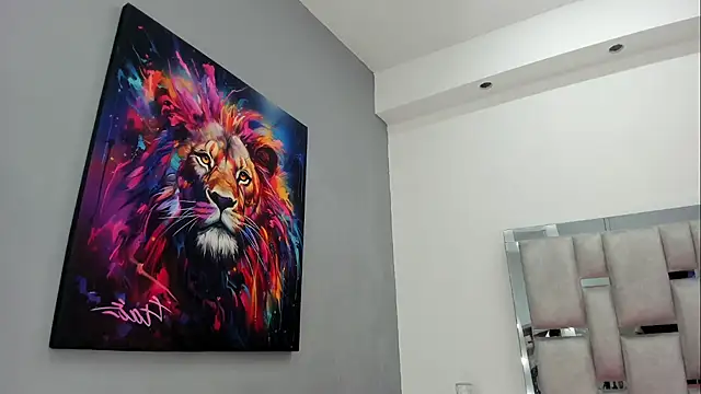 james  walsh online show from February 6, 8:01 pm