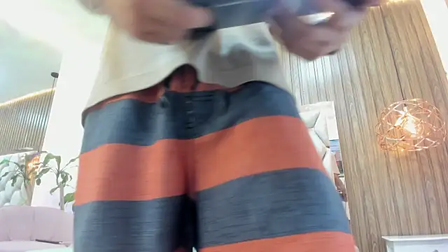 james  walsh online show from February 18, 7:10 pm