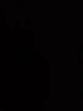 Snapshot of majesticmariee chatting on July 4, 3:13 am majesticmariee online show from July 4, 3:13 am
