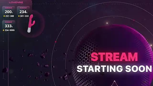 Leslie21  online show from January 10, 1:24 pm