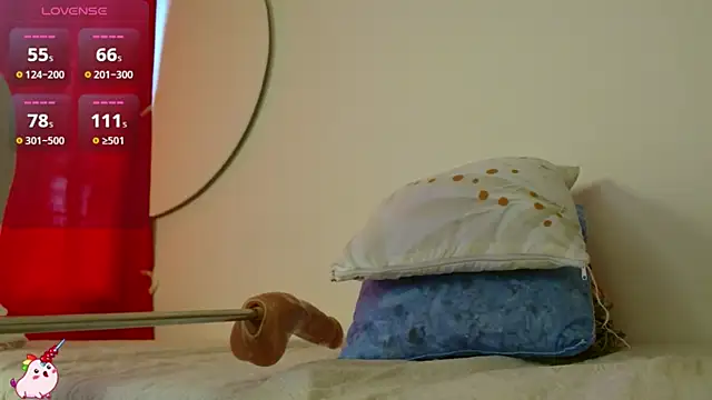 Leslie21  online show from January 17, 1:38 pm