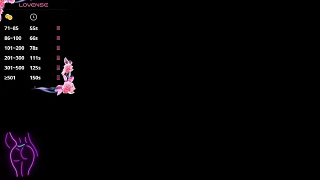 Leslie21  online show from February 7, 1:59 pm