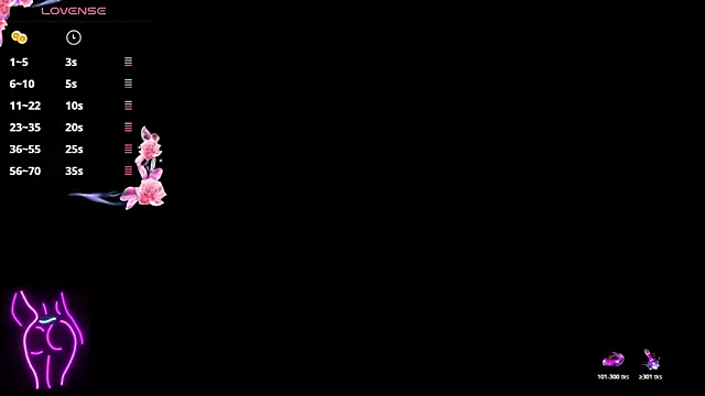 Leslie21  online show from February 10, 1:04 pm