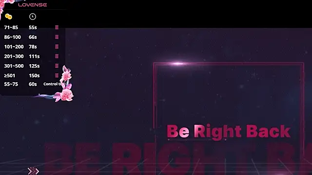 Leslie21  online show from February 27, 1:22 pm