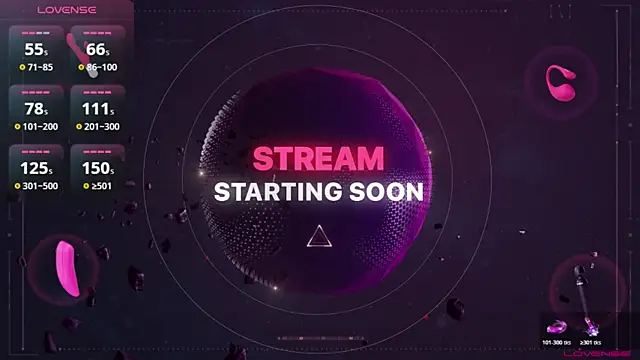 Leslie21  online show from April 7, 1:00 pm