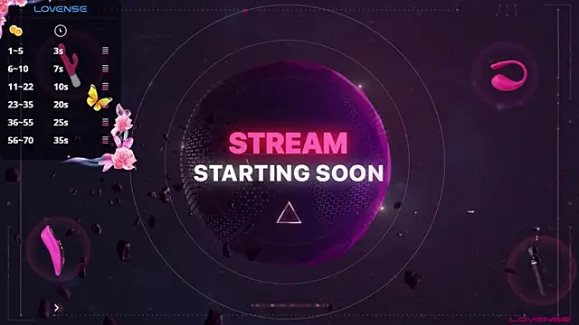 Leslie21  online show from April 20, 1:03 pm