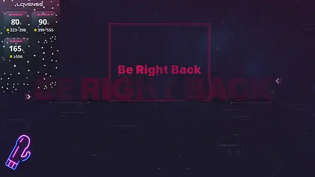 Leslie21  online show from April 23, 1:46 pm