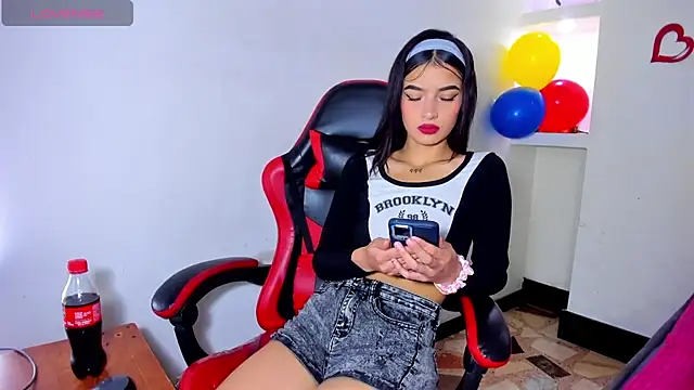honeyluxe  online show from June 26, 7:51 pm