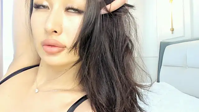 SayokoMia S online show from April 19, 10:25 am