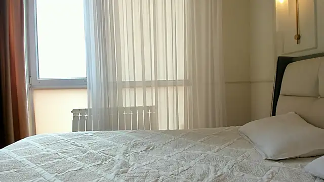 SayokoMia S online show from April 22, 9:55 am