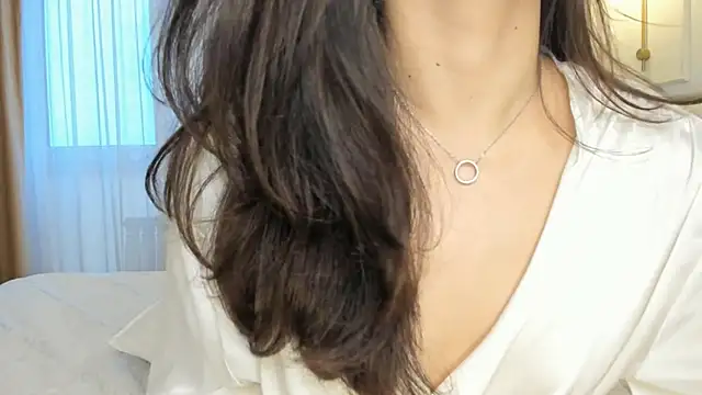 SayokoMia S online show from April 23, 12:29 pm