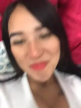 Celeste pearl online show from January 15, 2:16 am