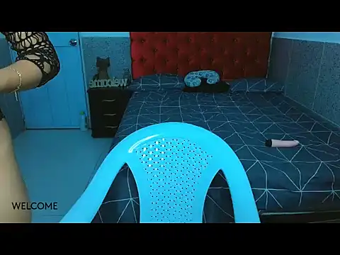 Celeste pearl online show from January 17, 10:13 pm