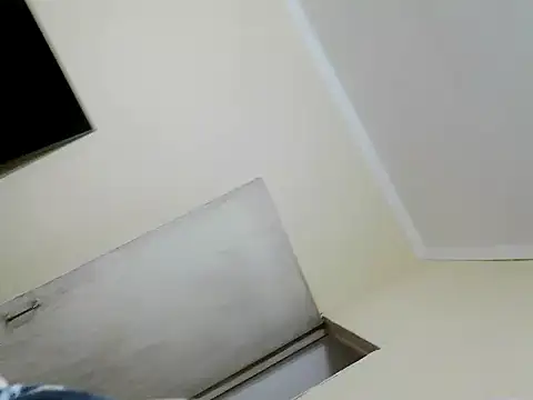 ArtAni69 online show from March 19, 5:17 pm