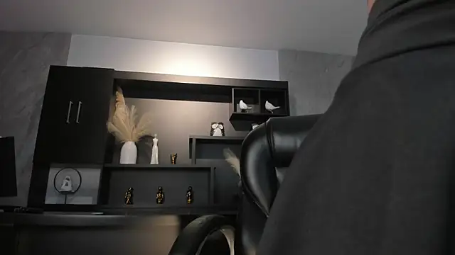 KayraLanne online show from April 7, 4:02 am