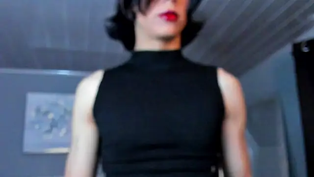 vicky fant4sy online show from April 20, 4:54 pm