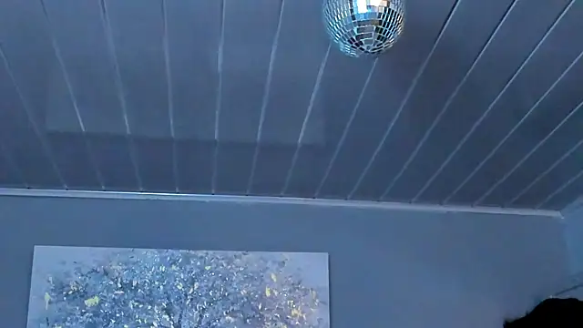 vicky fant4sy online show from April 22, 2:29 pm