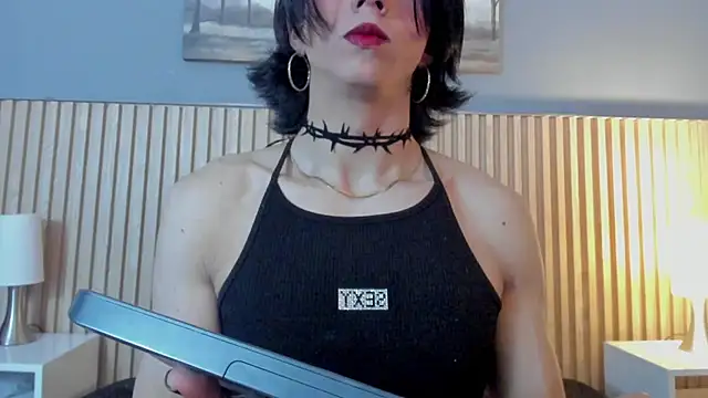 Snapshot of vicky_fant4sy chatting on May 6, 10:15 pm vicky fant4sy online show from May 6, 10:15 pm