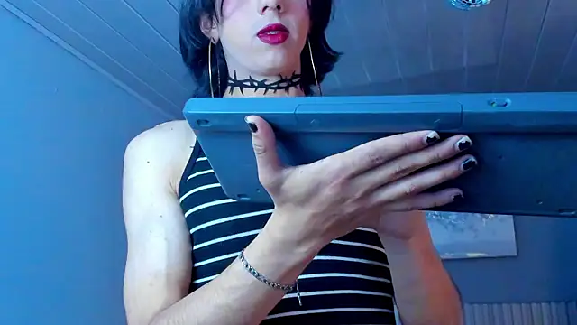 Snapshot of vicky_fant4sy chatting on May 11, 4:04 pm vicky fant4sy online show from May 11, 4:04 pm