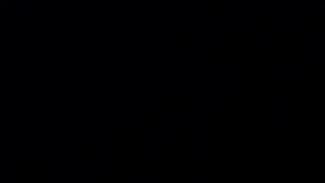 Snapshot of vicky_fant4sy chatting on June 18, 9:08 pm vicky fant4sy online show from June 18, 9:08 pm