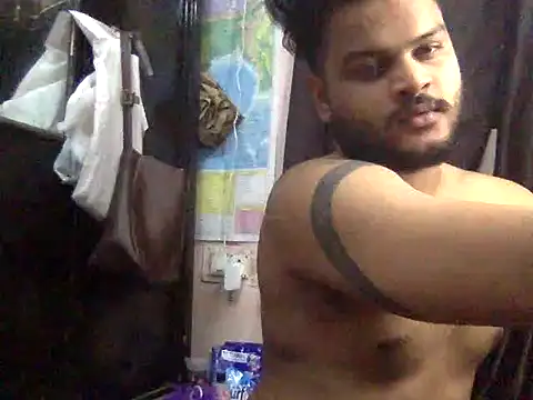 Alphastraight7678 online show from February 6, 12:08 pm