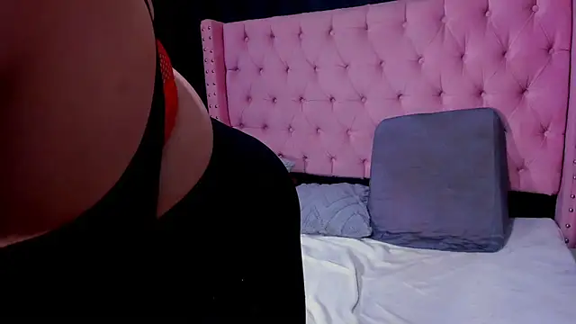 Meriland HH online show from April 24, 4:48 am