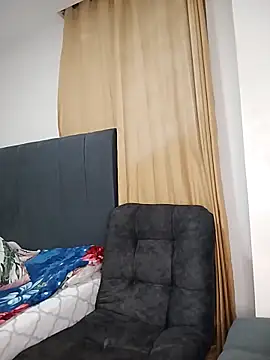 Monita Med online show from February 13, 10:55 am