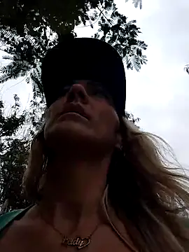 Monita Med online show from March 27, 12:49 pm