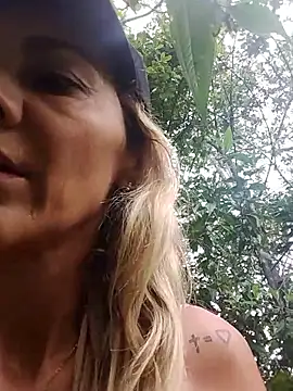 Monita Med online show from April 13, 1:49 pm