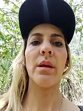 Monita Med online show from April 19, 6:10 pm