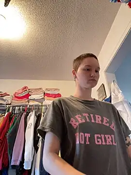 SugarNCinnamon online show from February 11, 10:15 pm