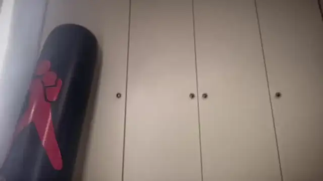 JSYMON online show from February 4, 9:31 pm