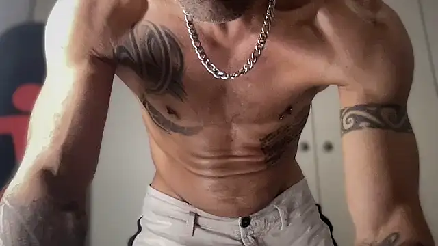 JSYMON online show from February 7, 3:38 pm